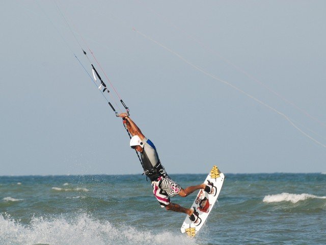 Kitesession2009-072